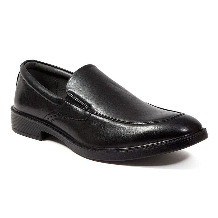 Deer Stags Men's Refine Black