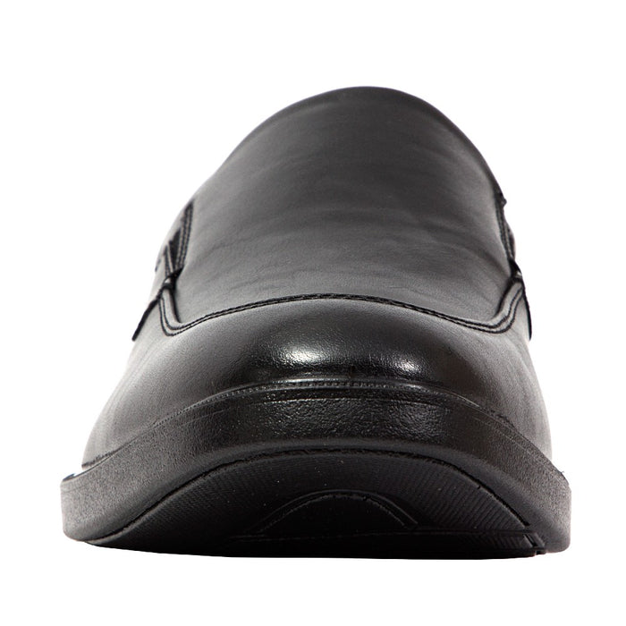 Deer Stags Men's Refine Black
