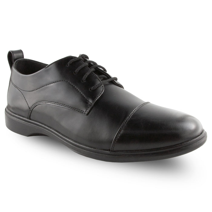 Men's Sienna