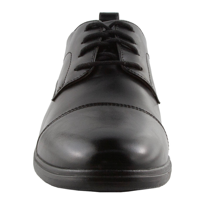 Men's Sienna