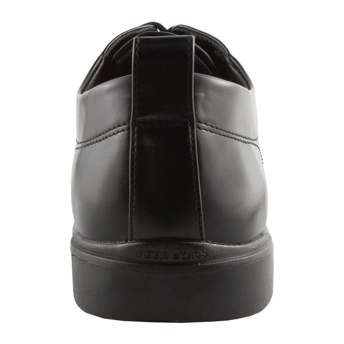 Men's Sienna