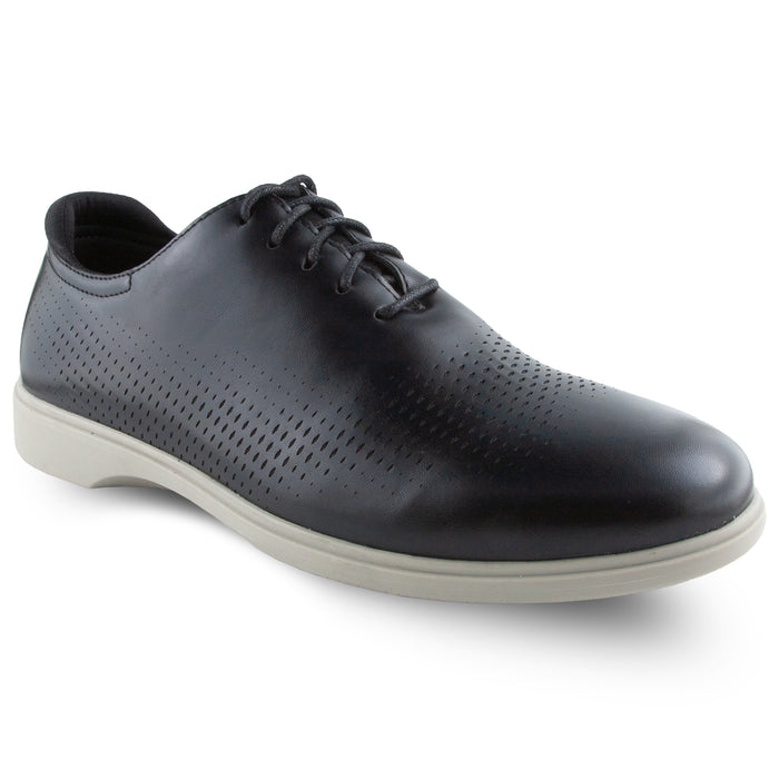 Men's Valencia