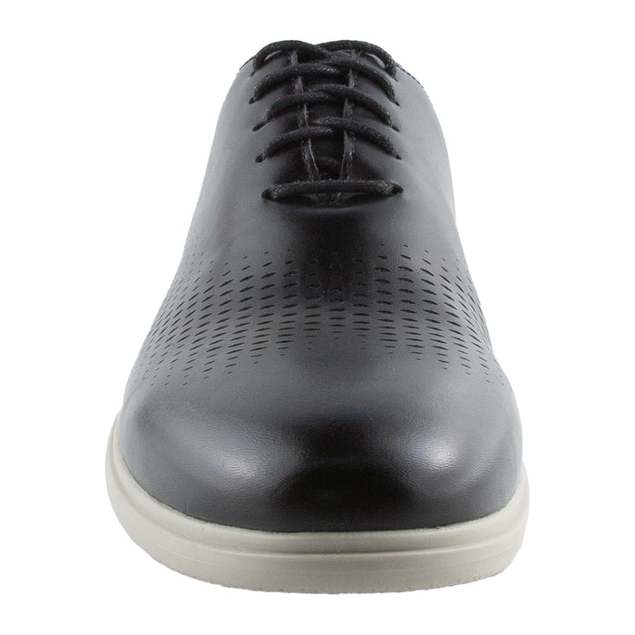 Men's Valencia