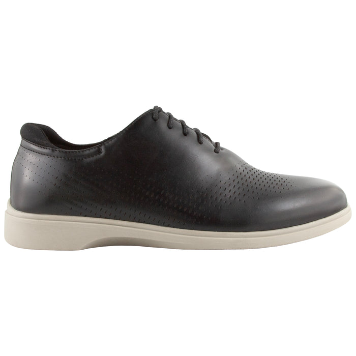 Men's Valencia