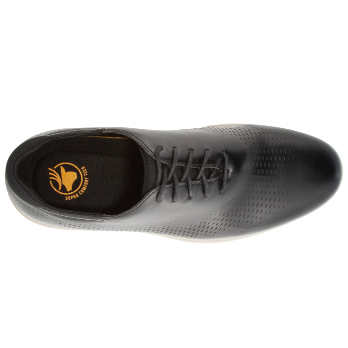 Men's Valencia