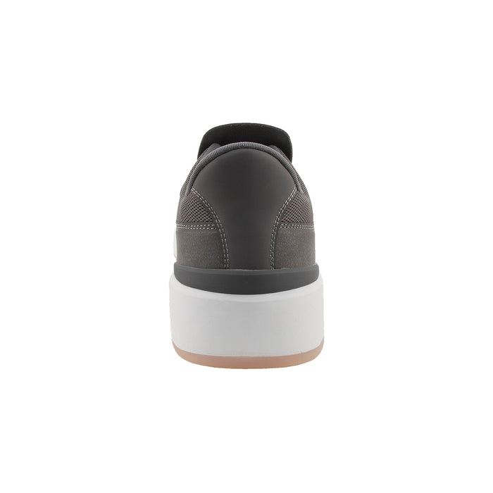 Grey|Heel
