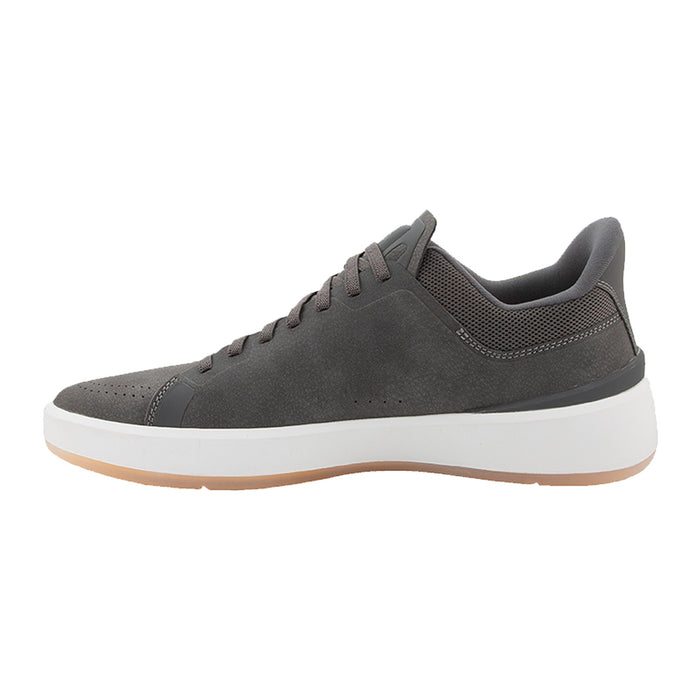 Grey|Instep