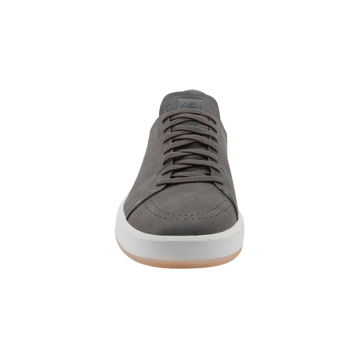 Grey|Toe