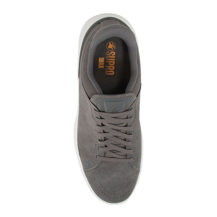 Grey|Top