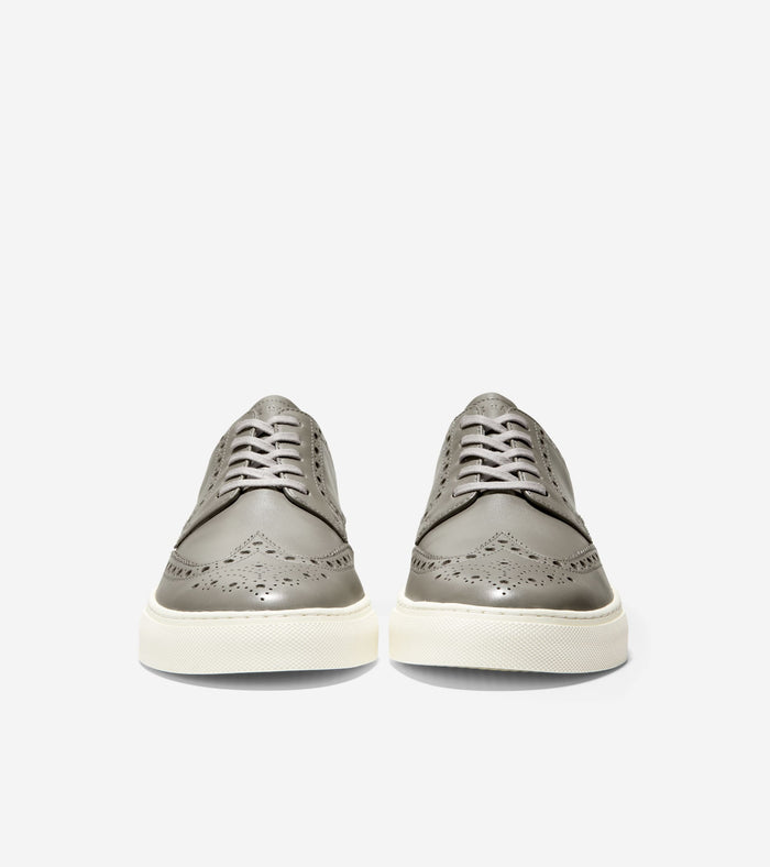 C35601:IRONSTONE