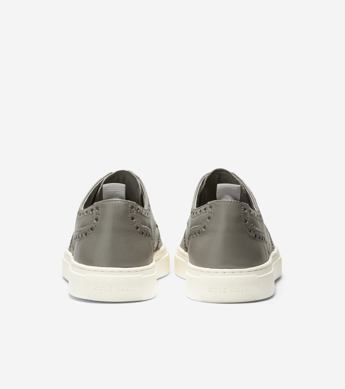 C35601:IRONSTONE