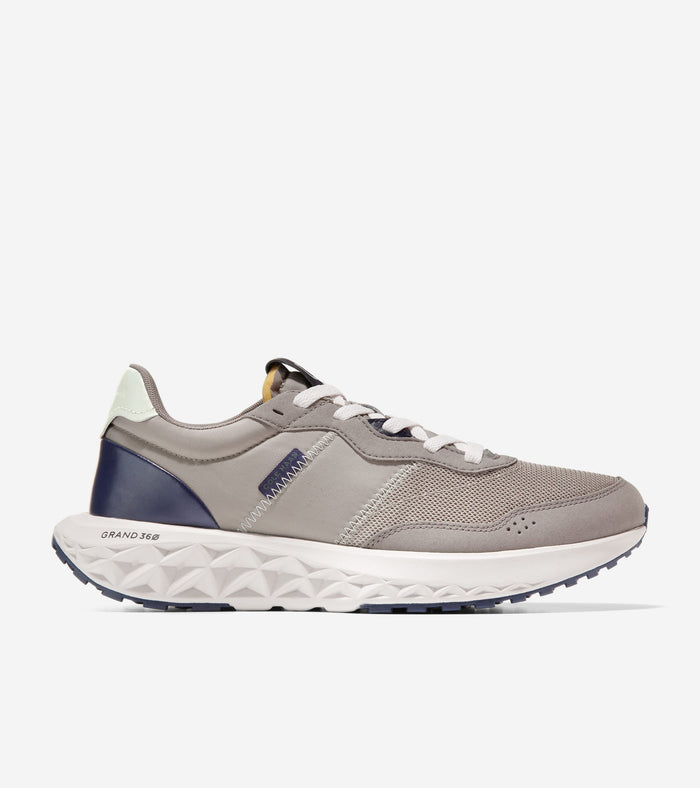 C37482:PALOMA / TITANIUM / NIMBUS CLOUD