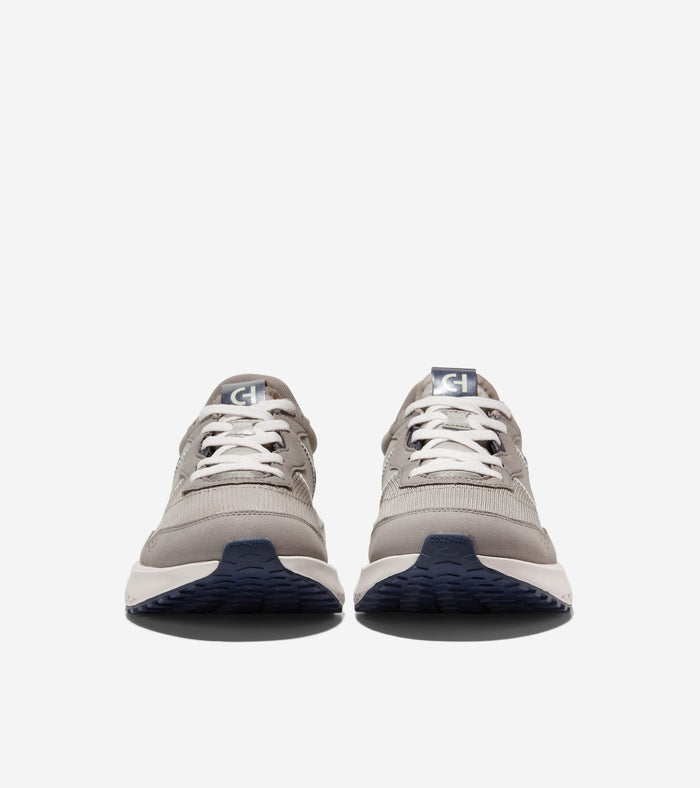 C37482:PALOMA / TITANIUM / NIMBUS CLOUD