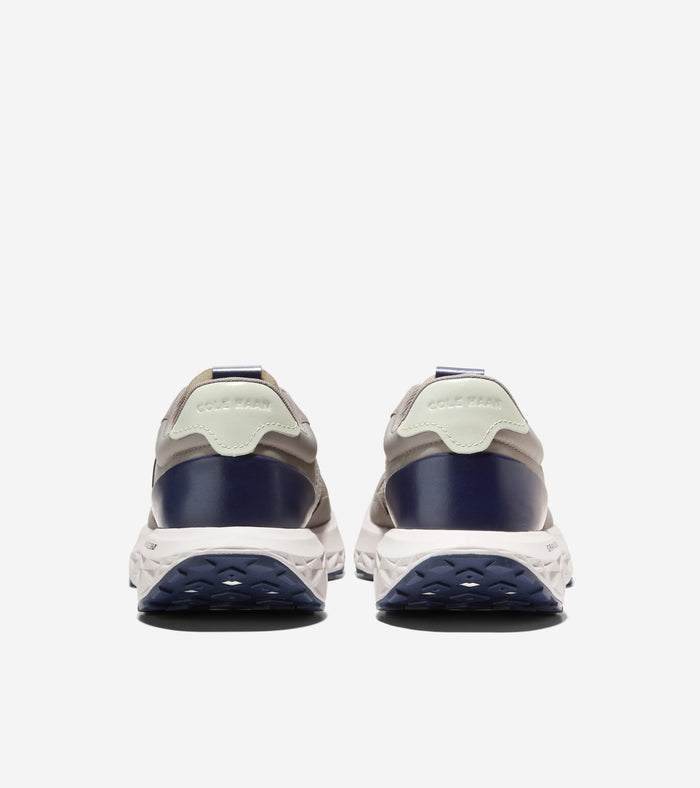 C37482:PALOMA / TITANIUM / NIMBUS CLOUD