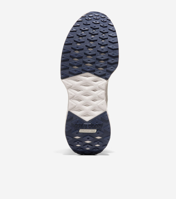 C37482:PALOMA / TITANIUM / NIMBUS CLOUD