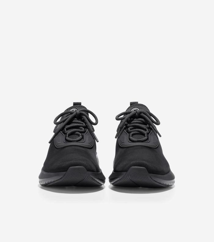 C35720:BLACK/BLACK