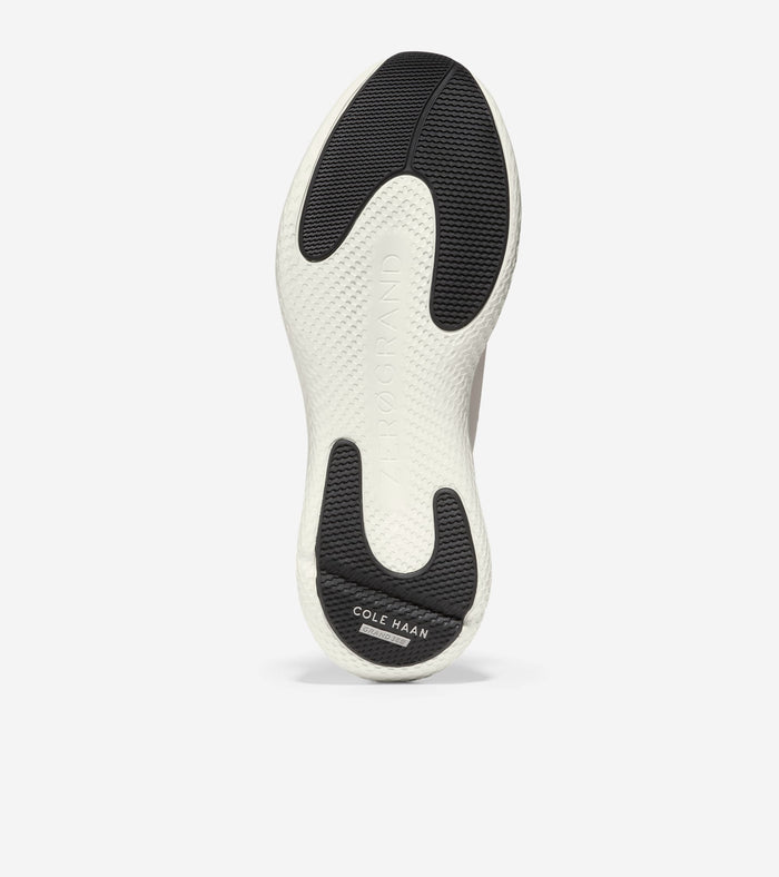 C34886:DOVE /IVORY/BLACK/CYBER YELLOW