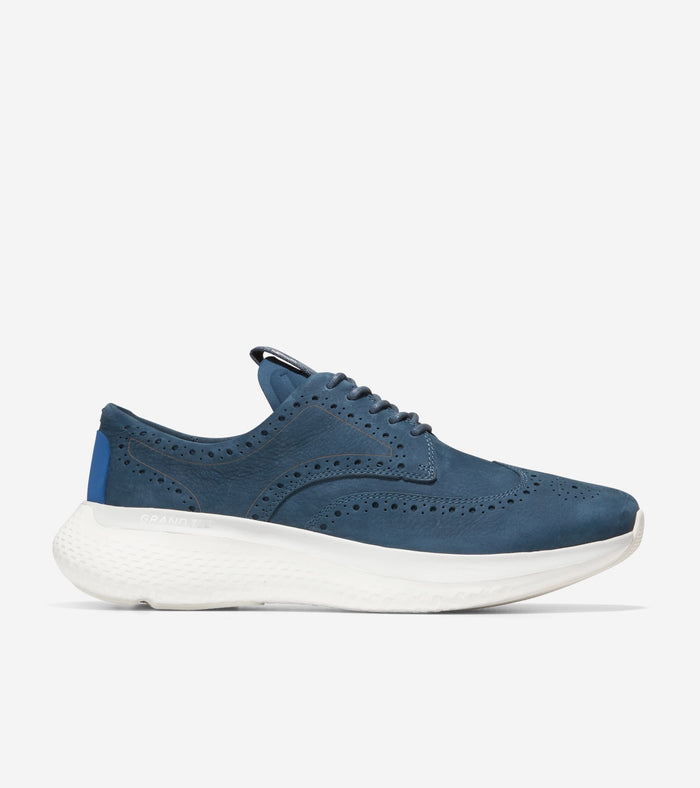 C35822:MOONLIT OCEAN NUBUCK