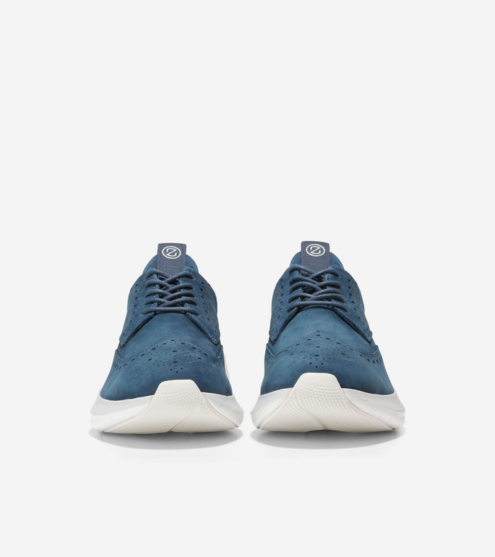 C35822:MOONLIT OCEAN NUBUCK