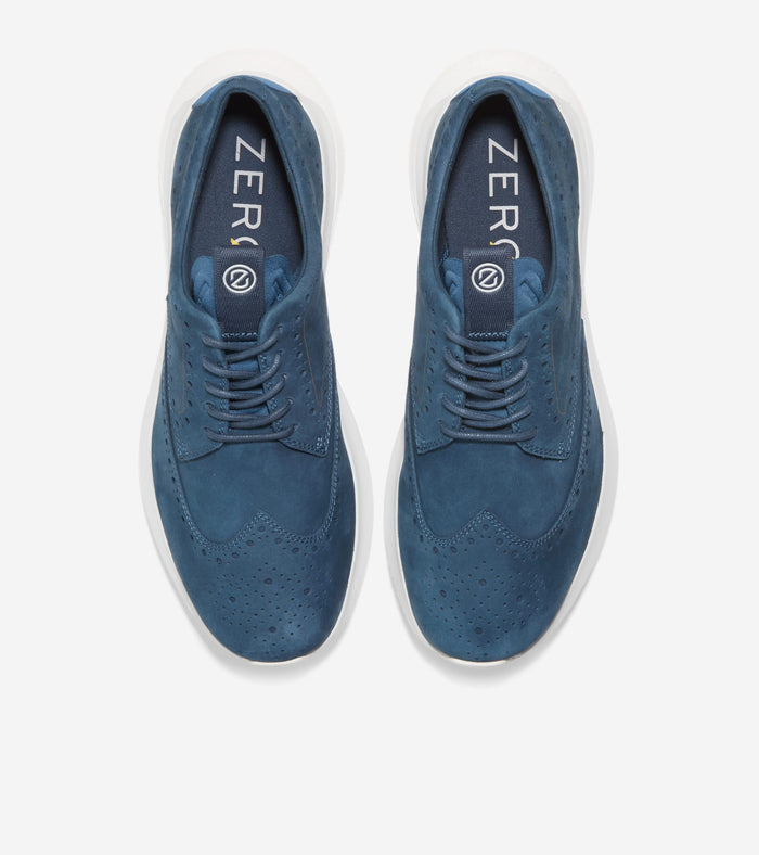 C35822:MOONLIT OCEAN NUBUCK