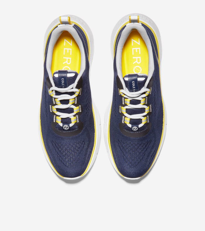 C34346:MARINE BLUE/CYBER YELLOW/NIMBUS CLOUD