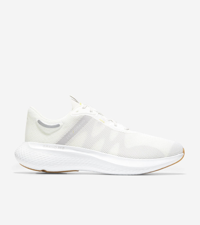 C34287:OPTIC WHITE/NIMBUS CLOUD/OPTIC WHITE