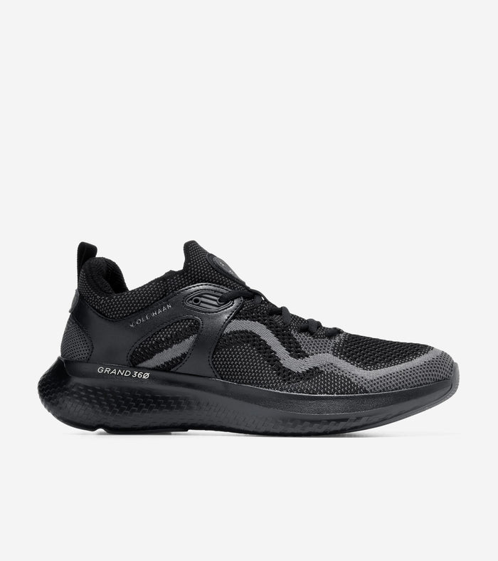 C35904:BLACK/DK PAVEMENT/BLACK