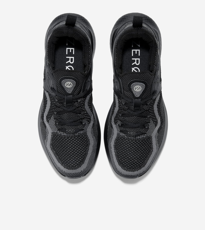 C35904:BLACK/DK PAVEMENT/BLACK