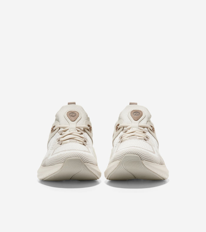 C35903:IVORY/DOVE/SILVER BIRCH