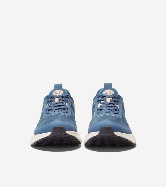 C37191:ENSIGN BLUE/IVORY