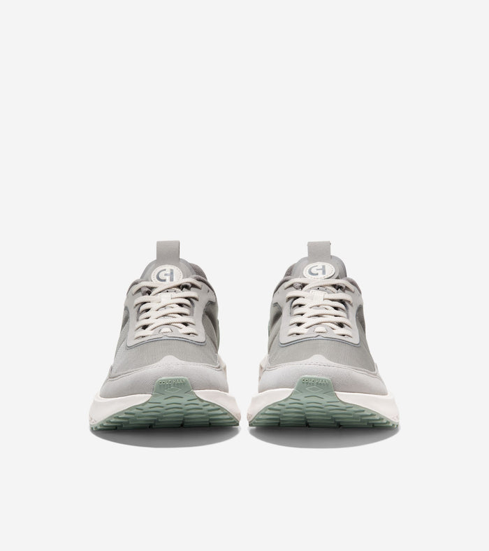 C38417:PALOMA / TITANIUM / IVORY