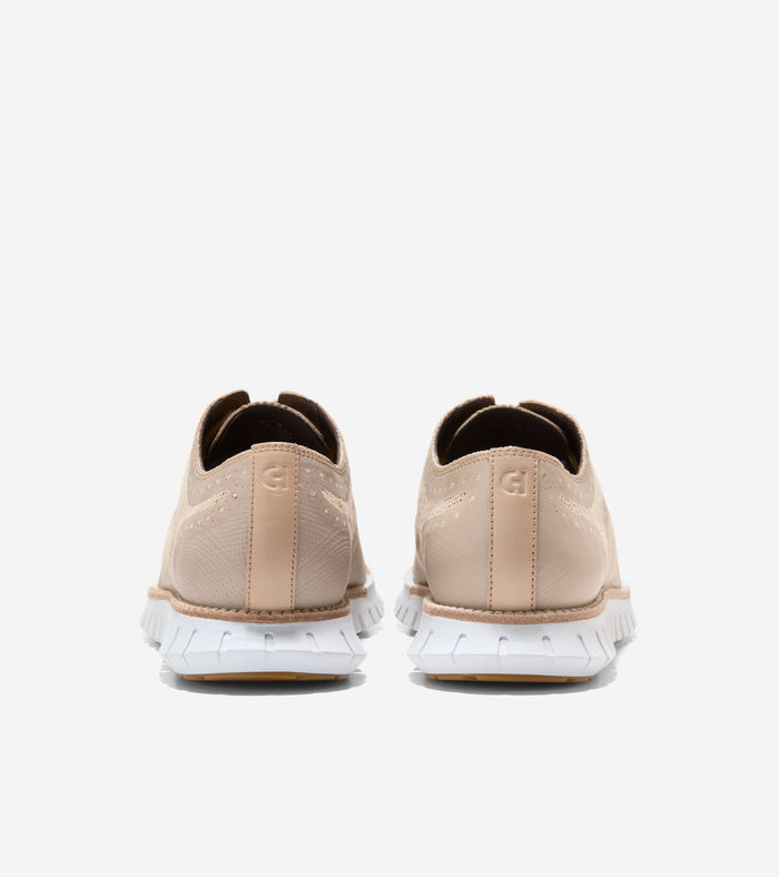 C39491:SESAME/NATURAL/HEATHER