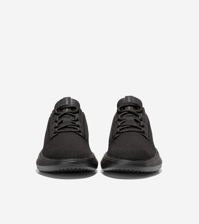 C36617:BLACK/BLACK