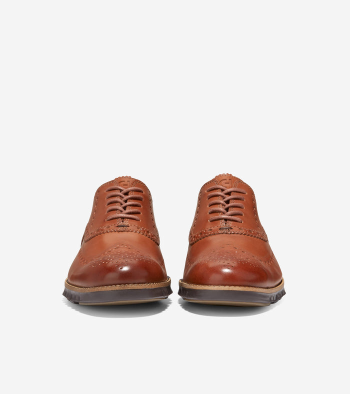 C29411:BRITISH TAN LEATHER/JAVA