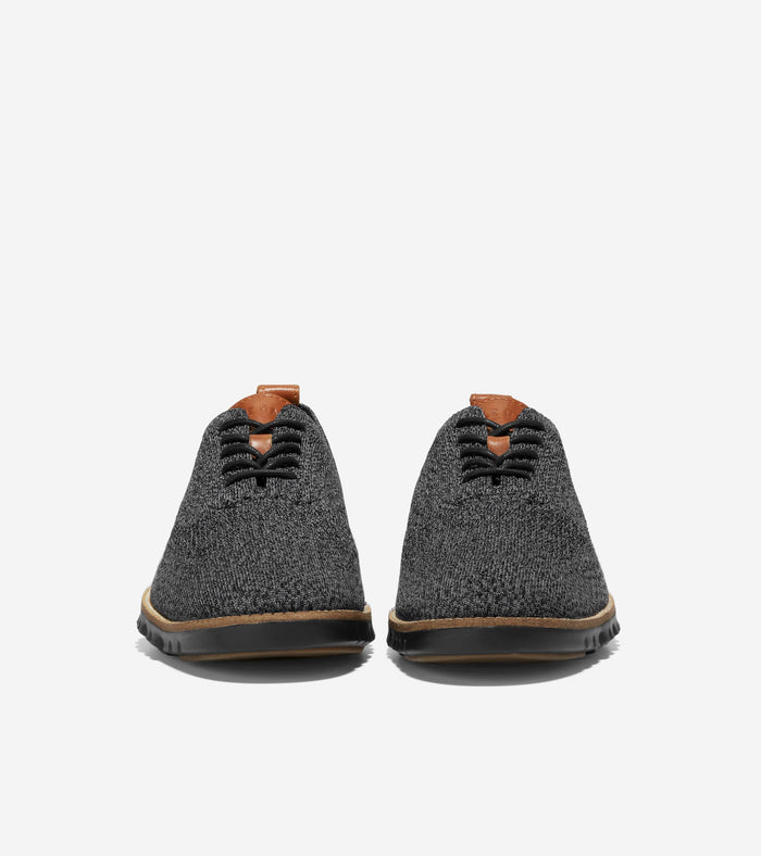 C27694:BLACK/MAGNET/BLACK