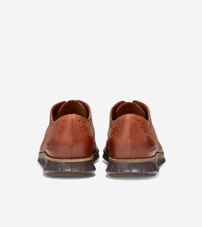 C29411:BRITISH TAN LEATHER/JAVA