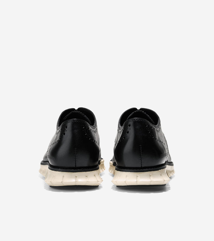 C20720:BLACK CLOSED HOLES/WHITE