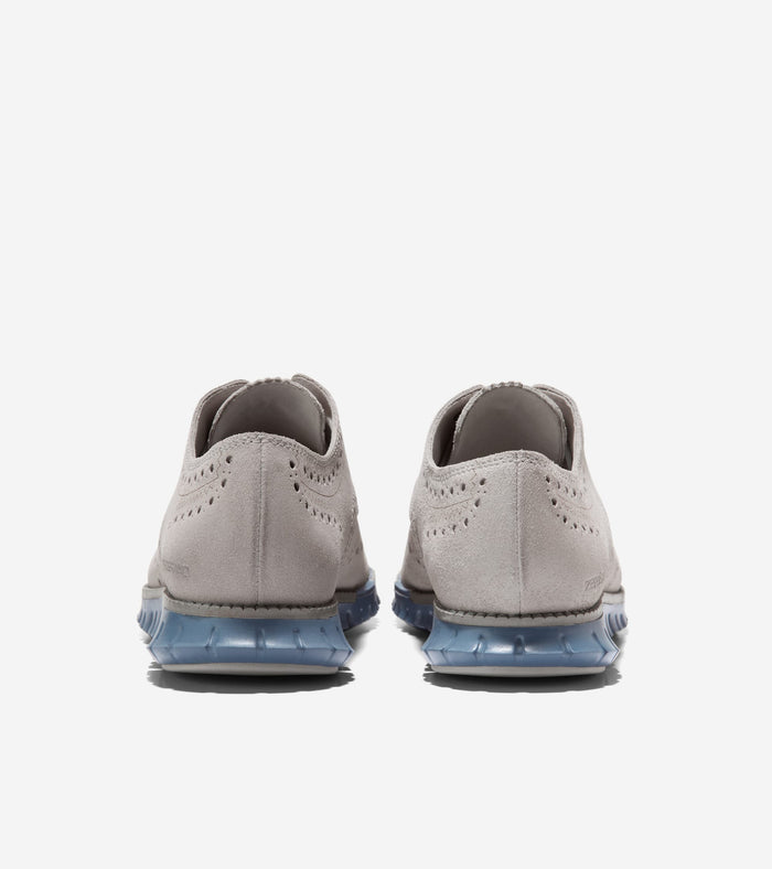 C35618:HARBOR MIST/CHINA BLUE