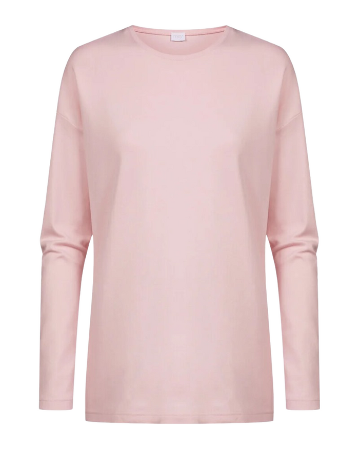 Mey 1240021 Rose Quarts MyNight2Day Pajamas Set Myselflingerie.com