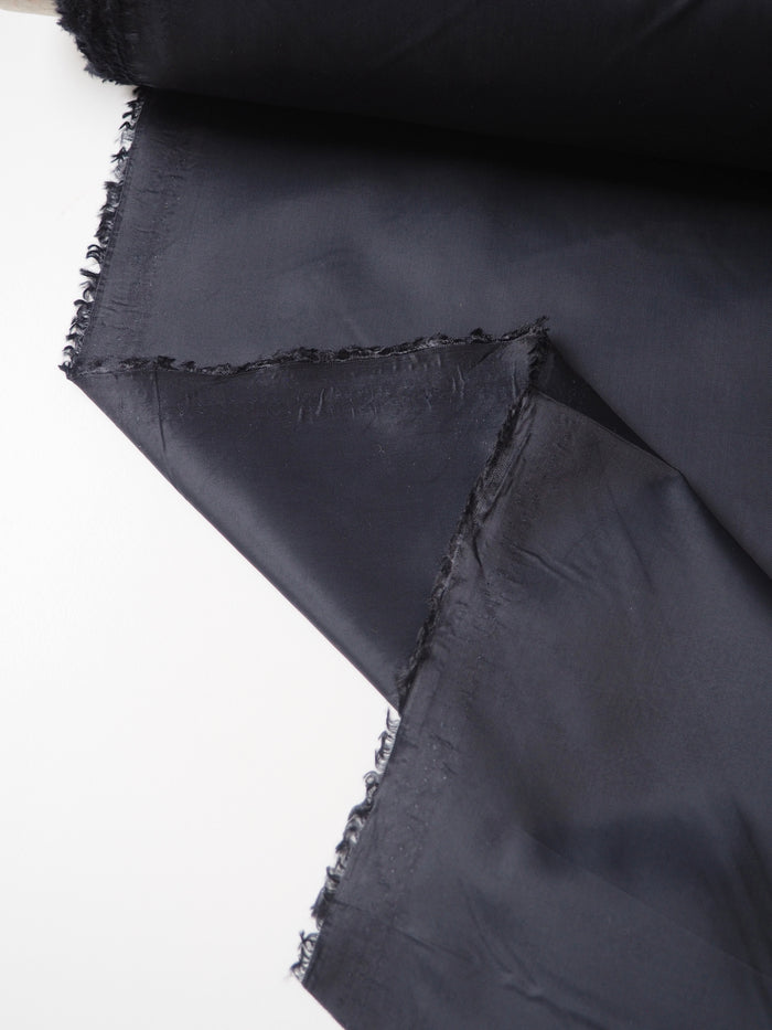 Midnight Light Nylon