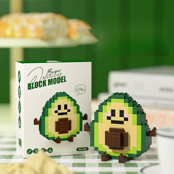 Avocado