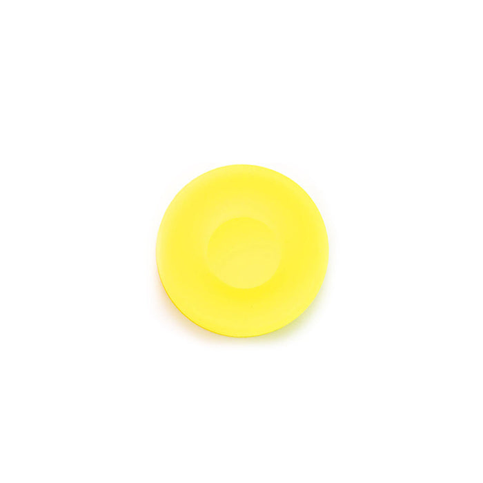 fluorescent yellow