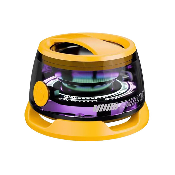 yellow / 1 pc