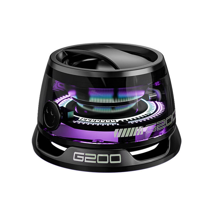 Black / 1 pc