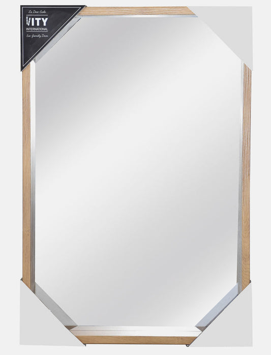 Miroir rectangulaire