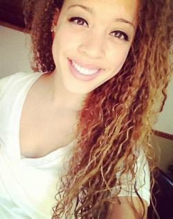 Mixed Girl Fragrance Oil for Women
