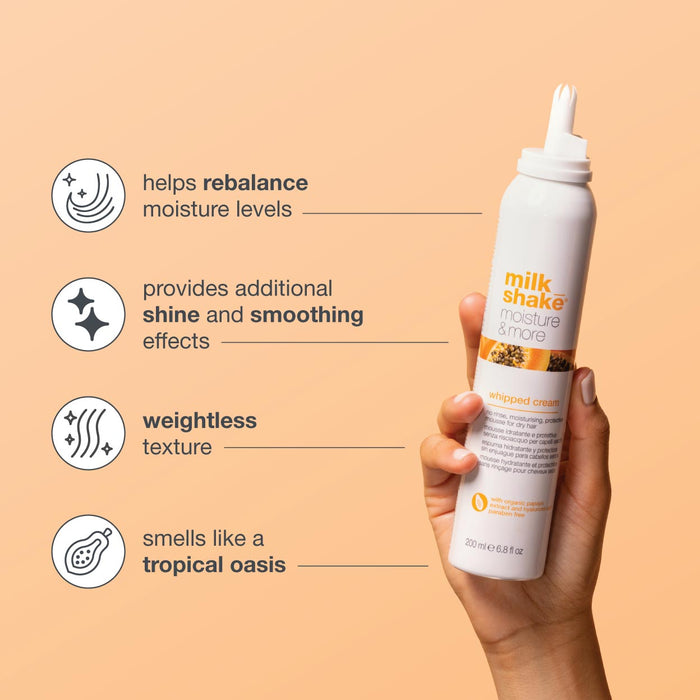 milk-shake-moisture-more-whipped-cream-features