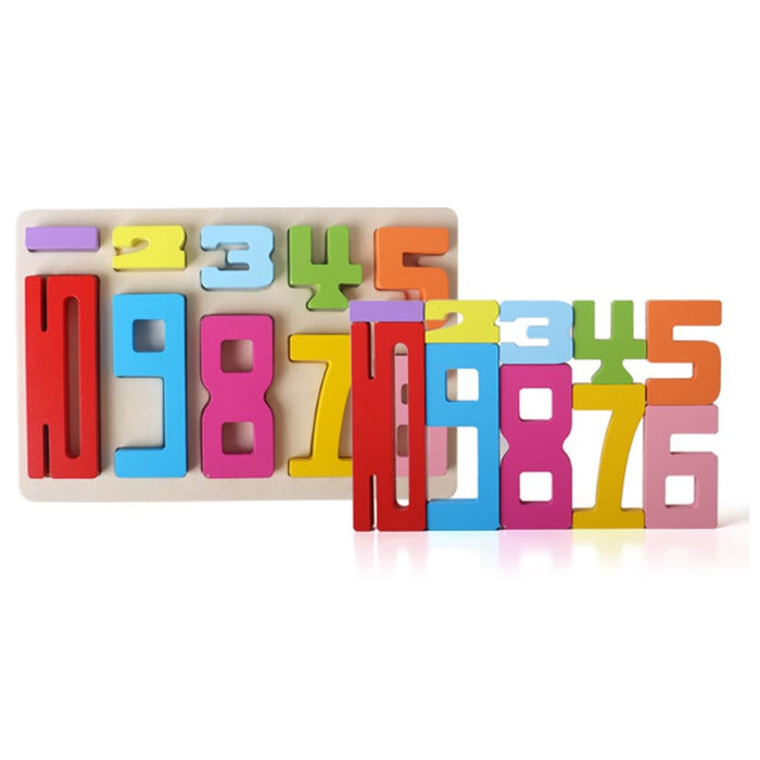 2 sets