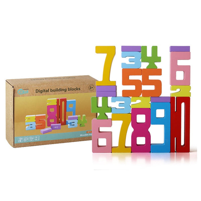 1 set