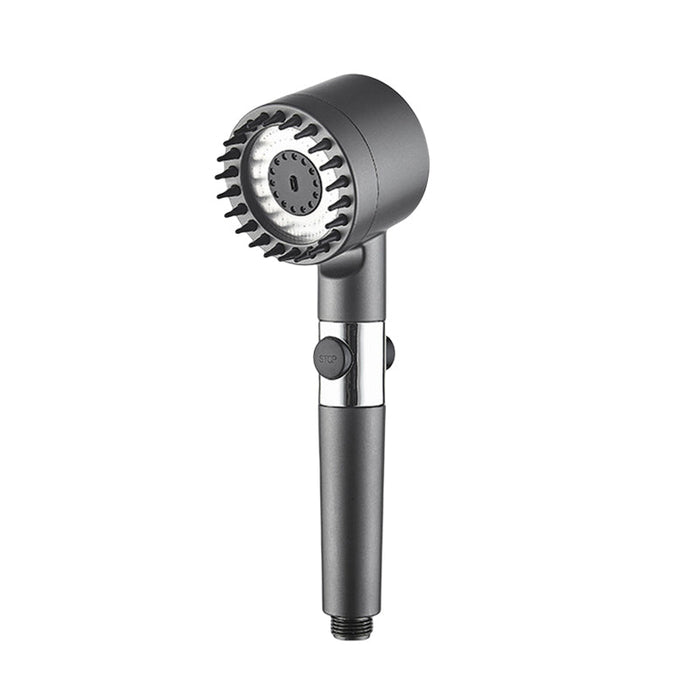 Shower Head